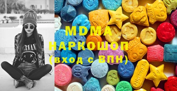 дживик Россошь