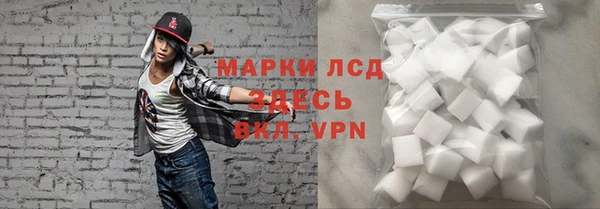 дживик Россошь