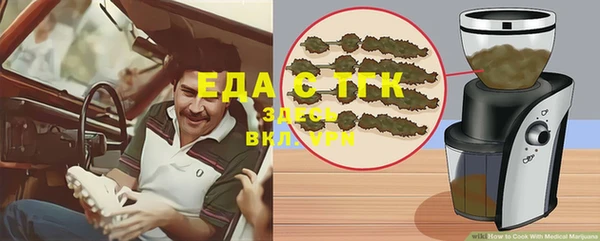 дживик Россошь