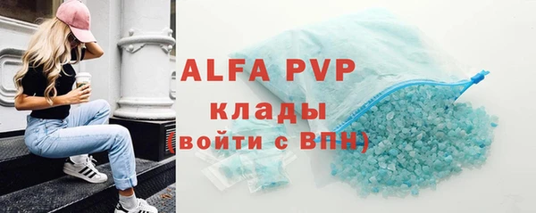 дживик Россошь