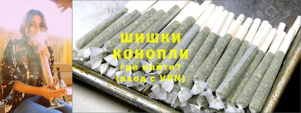 кокс Данков